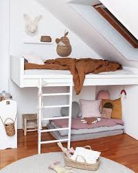 Wir Gehen Jetzt Eine Runde Schlittschuh Laufen Solange Die Eisbahn Noch Steht Einen Schonen Sonntag Ad Markier Kid Room Decor Girls Bedroom Kids Bedroom