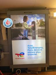 Voici le numéro de téléphone non surtaxé de l'agence la banque postale beziers clemenceau si il existe. Ralph Baltzer Responsable Clientele Patrimoniale La Banque Postale Linkedin
