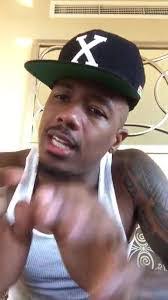 Beau Jamison's Instagram, Twitter & Facebook