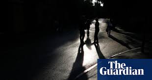 To impose / lift a curfew Life Under Curfew For American Teens It S Insane No Other Country Does This San Diego The Guardian