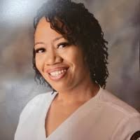 200+ "Diesha" profiles