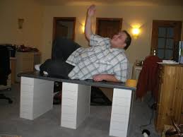 Paletten kuche kuche selber bauen kuche aus paletten home decorating style 2019 for küchenunterschrank selber bauen frisch 37 unterschrank beleuchtung küche fotos küchendesign ideen you. Eigenbau Unterkonstruktion 150cm X 60cm X60cm Die Geschichte Aquaristische Geschichten Aquaristik Sh Das Forum Aus Schleswig Holstein