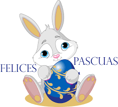Bildresultat för PASCUA