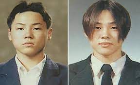 Maybe you would like to learn more about one of these? íœ˜ì„± ê·¼í™© ì„±í˜•ì „í›„