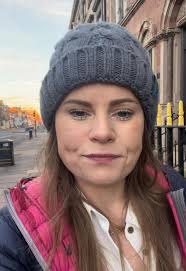 Home inspection services for buyers