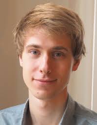 WK Qatar: beleid helpt meer dan dialoog