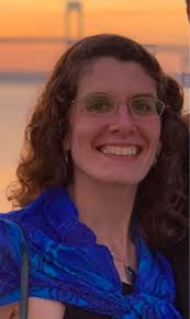 Practictioners — Counseling Collaborative, LLC