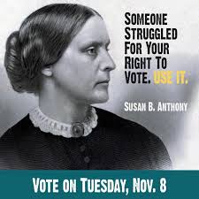 Re-Elect Mark J. Baker, Frenchtown Clerk