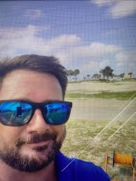 Integrity Tech Of The Month for February from our Coastal Region is John  Willcox. John has been with Integrity since April 2020. His work ethic and  dedication are second to none. This