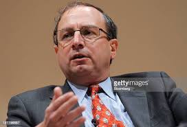 Robin Prunty, managing director of public finance ratings at Standard...  News Photo