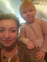 Tracy Bowers (@tracybowers27)