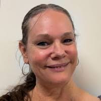 80+ "Beckwith" profiles