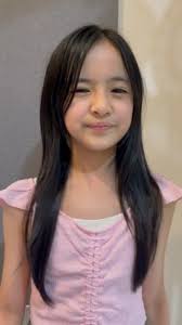 Selamat Hari Jumat 🇮🇩