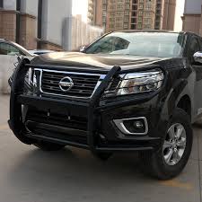 Image result for Black 2004 Jimmy