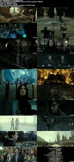 Join the initiated and learn what harry has to say about doing business. Harry Potter And The Deathly Hallows Part 2 Movie Tamil Dubbed Download Free Gta North Real Estate