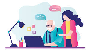 Our agents will help you fill out the altcs application and can make recommendations before you apply to make sure that you qualify for the program. Where Are All The Arizona Long Term Care Ombudsman The Hertel Report