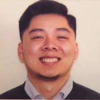 4600+ "Ken John" profiles