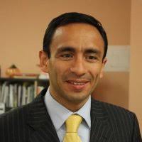 Jose Ignacio Ovalle Email & Phone Number