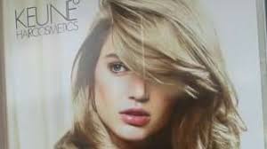 Clarice Salão de Beleza!