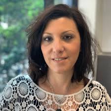 📚 "Too Far Gone to Say Much": Dr.