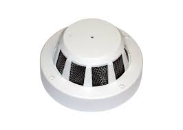 Free shipping, discreet packaging, 30 day returns & live phone support! Ahd Micro Cameras With Invisible Ir Illuminators For Hidden Camera Dse Security Cameras For Sales Online Turin Italy Eu