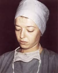 Eleanor Donovan Tripp"