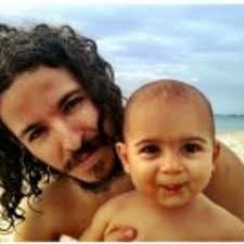 Stream Humberto Scanio music