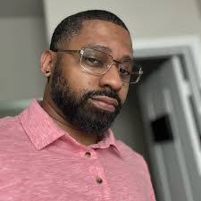 Marlon Joyner's Instagram, Twitter & Facebook