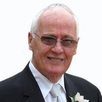 Eugene C. Trimble Obituary