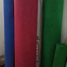 Sesegera mungkin menghubungi cutomer service jual karpet lantai untuk mengetahui ketersediaan stok dan harga dari pada jual karpet lantai bali atau karpet roll bali. Harga Karpet Bludru Polos Kasurpet