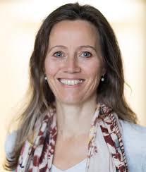 Körperarbeit Winterthur