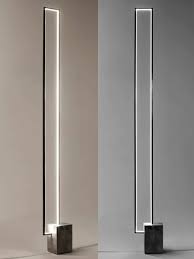 Mire Cinier Lt Stehlampe Cinier