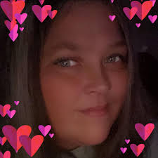 Legacy Cremation & Funeral Services