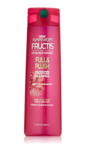 Best shampoo for oily hair with dry scalp. Most Successful Best Shampoo For Oily Hair You Can Choose The Best One