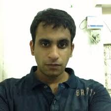 Vinay Jacob-John (@VinayJacobJohn)