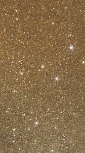Black And Rose Gold Glitter Wallpaper Gold Glitter Hd Wallpaper On We Heart It In 2020 Sparkle Wallpaper Glitter Wallpaper Desktop Wallpaper Black