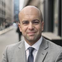 Ben Lusk's Instagram, Twitter & Facebook