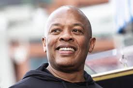 Dre came from a musical background. Dr Dre Dikabarkan Sudah Keluar Dari Rumah Sakit Republika Online