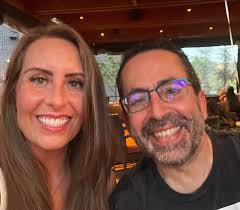 I'm so thankful for the friendships that have been developed over this last  year. Thanks for always making me feel appreciated! Love y'all! @sassonc  @mayayifat . . . #orangetheory #morelife #otf #fitness #