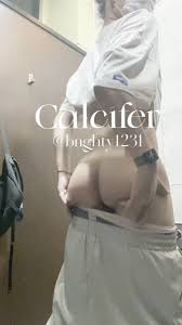 巩俐未删减 674P福利