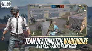 This means that with the help of keyboard and mouse, the player would. Download Pubg Mobile Lite For Free On Pc Gameloop Formly Tencent Gaming Buddy