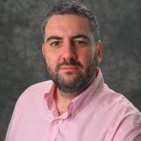 200+ "Sergio Mann" profiles