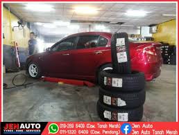 Gandar dengan tayar kit model kereta. Jen Auto ð'»ð'°ð'·ð'º ð'·ð'¬ð'µð'±ð'¨ð'®ð'¨ð'¨ð'µ ð'»ð'¨ð'€ð'¨ð'¹ ð'²ð'¬ð'µð'«ð'¬ð'¹ð'¨ð'¨ð'µ ð'ºð'¬ð'´ð'¨ð'ºð'¨ ð'¯ð'¨ð'¹ð'° ð'¹ð'¨ð'€ð'¨ ÙÙŠØ³Ø¨ÙˆÙƒ