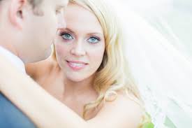 PAIGE + CHRIS • PALM SPRINGS WEDDING COLLECTION — Monocle Project  Photography