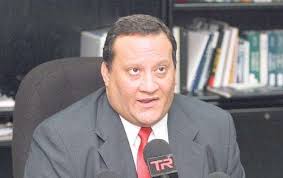 Jácome gana demanda al Estado panameño