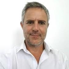 Jean Benoit's Instagram, Twitter & Facebook