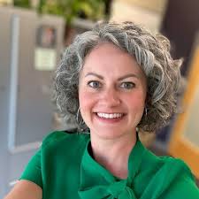 S. Alexandra MARSHALL