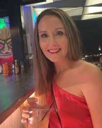 Paige Spence (@jspenc29) • Instagram photos and videos