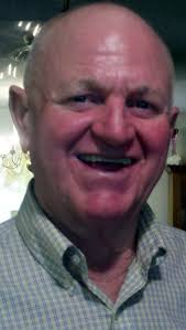 Dwight Barker Obituary