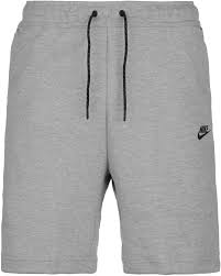 Big kids' knit soccer shorts. Nike Tech Fleece Shorts Cu4503 Ab 39 90 Preisvergleich Bei Idealo De